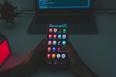Construye tu Primer Proyecto de IA con LLM