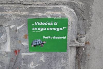Empresa especializada en bots de Instagram en Villamediana de Iregua
