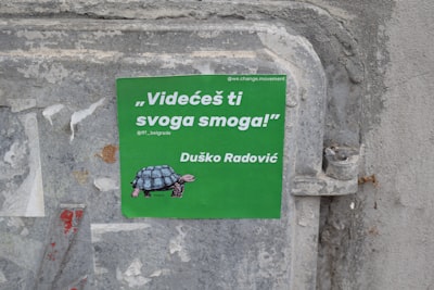 Robots en Instagram en Avilés