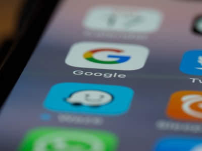 La estrategia disruptiva de Google en las Guerras de aplicaciones de IA 2025