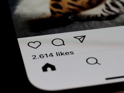 KPIs para medir el éxito de los bots de Instagram