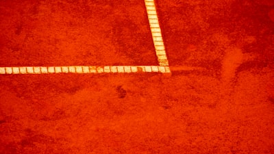 Estimación de distancia sin GPS para UAVs