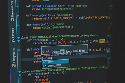 Guía definitiva para software personalizado en Azure en Santa Cruz de Tenerife