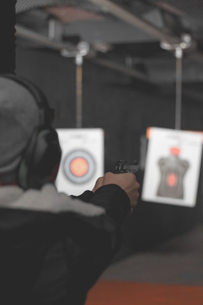 Aprendizaje por imitación zero-shot con mapeo de topología latente