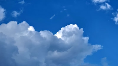 Mejores empresas en Vitoria para plataforma telefónica de AI en la nube