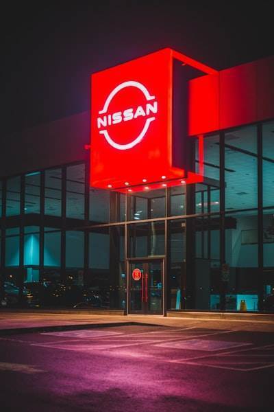 Las mejores empresas para n8n en Ribeira