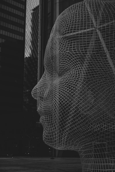 Distancia euclidiana: el nuevo estándar en verificación facial