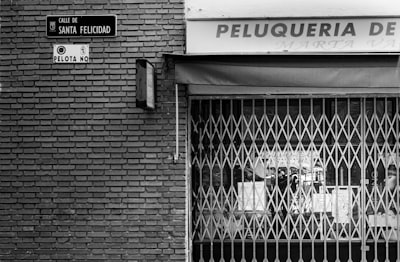 Auditoría de seguridad y arquitectura para portal de franquiciados en Málaga 2026