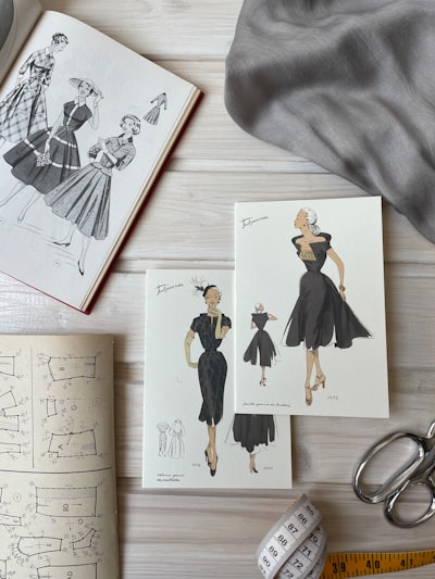 Finding the Perfect Heels for Every Lifestyle