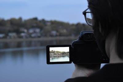 Generador autoincrementando de video optimizado para SEO