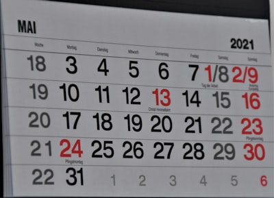 Mayo: 139 parches sin vulnerabilidades de día cero
