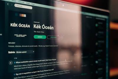 Comprar cuentas verificadas de Skrill con KYC completo y historial limpio