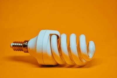 20 Tips clave para Triunfar con Power BI en la Empresa