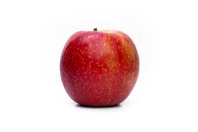 Cómo revitalizar los premios de la App Store de Apple