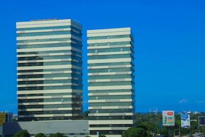 Desarrollo de software profesional en Santander