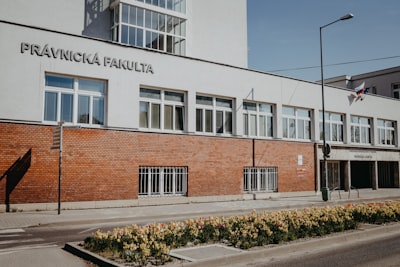 Empresa especializada en servicios de aplicación en Paterna
