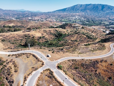 Desarrollo tecnológico en Fuengirola