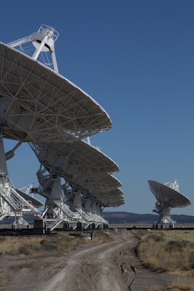 Cowboy Space obtiene $275M para centros de datos espaciales pese a falta de cohetes