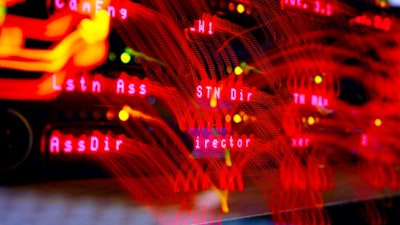 Mejores empresas para automatizar seguimiento de KPI en Palma