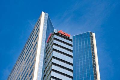 Mejores empresas de desarrollo de n8n en Santander