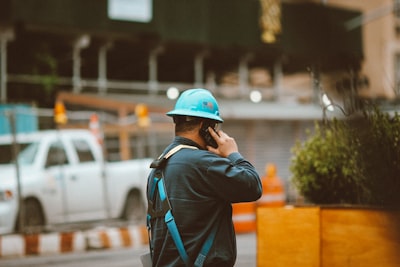 Automatización de la comunicación para aumentar la productividad.