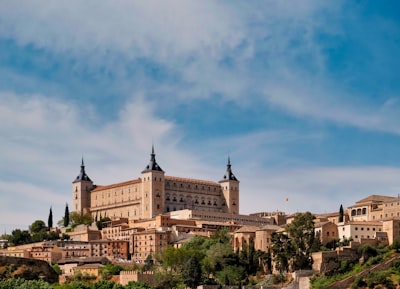 Top 50 Empresas de Software Empresarial en Alcázar de San Juan