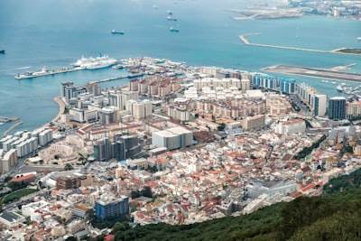 Top 15 empresas n8n en Alicante