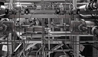 Destilación de conocimientos para cadenas de suministro circulares.