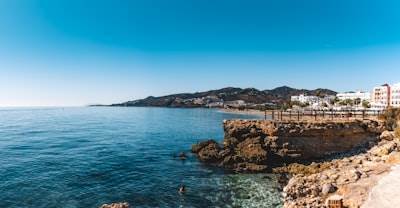La mejor programación personalizada en Ibiza