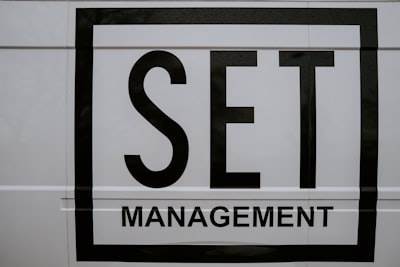¿Pueden los servicios de software automatizar procesos tradicionales?