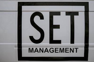 5 razones para implementar un ERP en tu negocio en 2025
