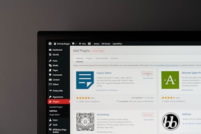 Funcionamiento práctico del portal de miembros con biblioteca de contenido
