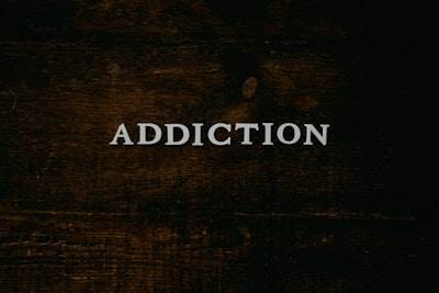 Aniruddha Adak: 27 Apps in 45 Days – My No Code Addiction