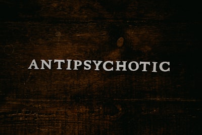 El peligroso Anthropic Mythos AI y su impacto en la seguridad informática
