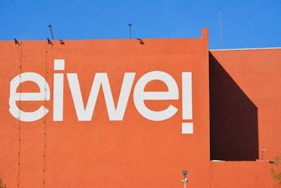 Las mejores empresas de aplicaciones web en Avilés