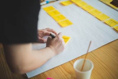 Tipos de aplicaciones personalizadas: Perspectivas de expertos