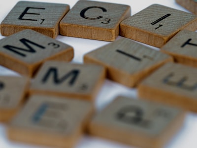 Top 3 Expertos en flujo de efectivo predictivo con IA en Bilbao