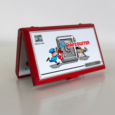 ¿Es compatible el software web empresarial personalizado con dispositivos móviles?