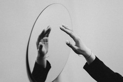 Exploración emocional con IA: prototipo Reflexion