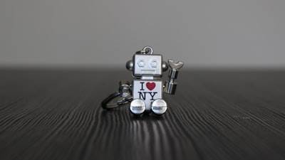 Socios de bots para Instagram