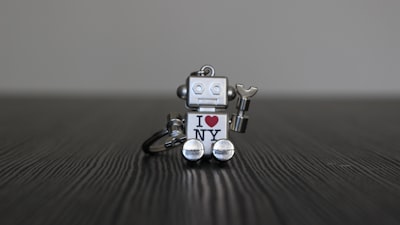 Las 30 principales empresas de chatbots en Ames