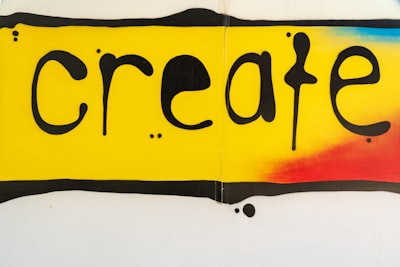 Equilibrio entre creatividad humana e IA en Apex