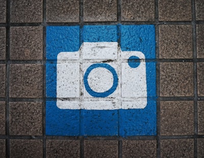 Mejores 100 empresas para bots de Instagram en San Lorenzo de El Escorial