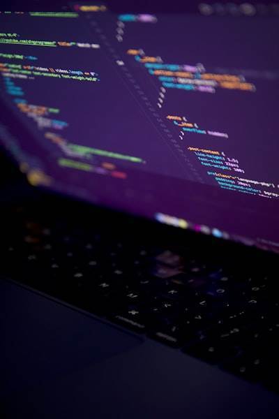 Understanding Computer File Paths: A Professional Tutorial