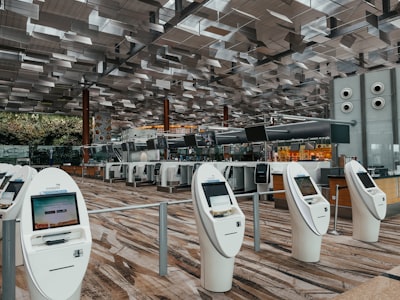 Mejores proveedores de software para reservas en gimnasios en Córdoba