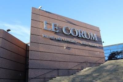Top 5 Empresas de software web en Torrejón de Ardoz