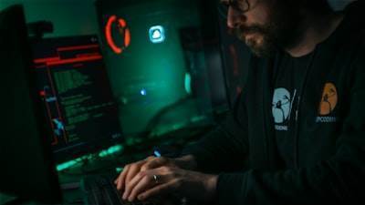 Recuperación de hacker poderoso para Ethereum/clave privada/cifrado/activo