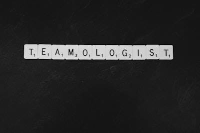 TypeScript ArangoDB ORM with Great DX Like Mongoose