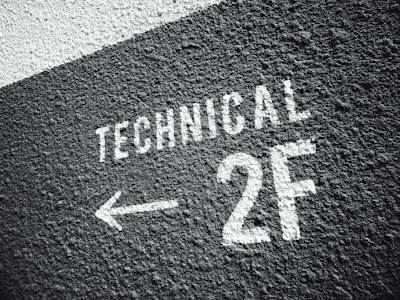 Impulsa tu estrategia tecnológica con Technosip - CTO Fraccional.