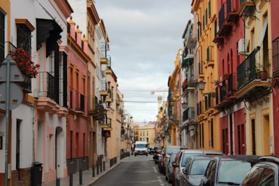 Mejores empresas para automatizar paneles en Sevilla